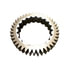 Fuller 20917 Manual Transmission Main Shaft Gear Manual Transmission Main Shaft Gear
