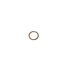 Fuller 20875 Multi-Purpose O-Ring O-Ring