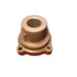 Fuller 21210 Transmission Air Range Cylinder Transmission Air Range Cylinder
