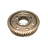 21224 by FULLER - Manual Transmission Main Shaft Gear