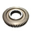 Fuller 21024 Manual Transmission Main Shaft Gear Manual Transmission Main Shaft Gear