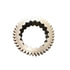 Fuller 21261 Manual Transmission Main Shaft Gear Manual Transmission Main Shaft Gear