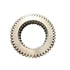 Fuller 21291 Manual Transmission Main Shaft Gear Manual Transmission Main Shaft Gear
