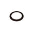 21338 by FULLER - Piston Cover Gasket
