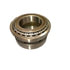 21356 by FULLER - Manual Transmission Main Shaft Bearing Roller