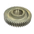 21292 by FULLER - Manual Transmission Counter Gear