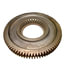 Fuller 21295 Manual Transmission Main Shaft Gear Manual Transmission Main Shaft Gear - Third Gear