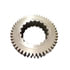 21496 by FULLER - Manual Transmission Main Shaft Gear