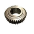Fuller 21499 Manual Transmission Counter Gear Manual Transmission Counter Gear