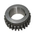 Fuller 21501 Manual Transmission Counter Gear Manual Transmission Counter Gear
