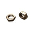 Fuller 21365 Nut Nut