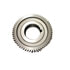 Fuller 21588 Manual Transmission Counter Gear Manual Transmission Counter Gear