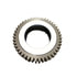 Fuller 21663 Manual Transmission Main Shaft Gear Manual Transmission Main Shaft Gear - Fourth Gear