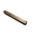 Fuller 21596 Woodruff Key Woodruff Key