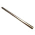 Fuller 21961 Manual Transmission Shift Rail Manual Transmission Shift Rail