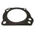 22014 by FULLER - Manual Transmission Counter Shaft Bearing Cover Gasket