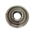 Fuller 22075 Manual Transmission Main Shaft Gear Manual Transmission Main Shaft Gear - Third Gear