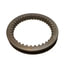 Fuller 22318 Transmission Synchronizer Sliding Clutch Transmission Synchronizer Sliding Clutch