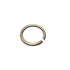 224069 by FULLER - Manual Transmission Gear Snap Ring