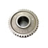 Fuller 228314 Manual Transmission Counter Gear Manual Transmission Counter Gear - Fourth Gear
