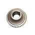 Fuller 228313 Manual Transmission Counter Gear Manual Transmission Main Shaft Gear