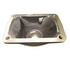 Fuller 23179 Manual Transmission Shifter Lever Housing and Bearing Manual Transmission Shifter Lever Housing and Bearing