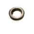 Fuller 23102 Manual Transmission Main Shaft Gear Manual Transmission Main Shaft Gear