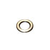 Fuller 23181 Multi-Purpose Washer Washer