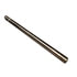 Fuller 23296 Manual Transmission Shift Rail Manual Transmission Shift Rail