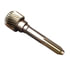 Fuller 23377 Manual Transmission Input Shaft Manual Transmission Input Shaft