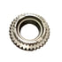 Fuller 23374 Manual Transmission Main Shaft Gear Manual Transmission Main Shaft Gear