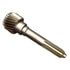 Fuller 23376 Manual Transmission Input Shaft Manual Transmission Input Shaft
