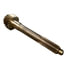 235354 by FULLER - Manual Transmission Input Shaft