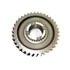 235364 by FULLER - Manual Transmission Main Shaft Gear - First Gear