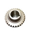 235391 by FULLER - Manual Transmission Counter Gear - Fourth Gear