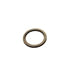 Fuller 235413 Multi-Purpose Spacer Spacer
