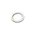 Fuller 235415 Multi-Purpose Washer Washer