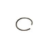 Fuller 235416 Manual Transmission Gear Snap Ring Manual Transmission Gear Snap Ring