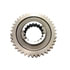 Fuller 23653 Manual Transmission Main Shaft Gear Manual Transmission Main Shaft Gear - Reverse