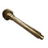 237511 by FULLER - Manual Transmission Input Shaft