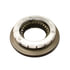 Fuller 237053 Manual Transmission Synchro Assembly Manual Transmission Synchro Assembly
