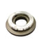 Fuller 237054 Manual Transmission Synchro Assembly Manual Transmission Synchro Assembly
