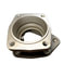 Fuller 238037 Manual Transmission Bearing Cover Manual Transmission Bearing Cover - Rear