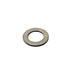 Fuller 239436 Multi-Purpose Washer Washer