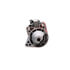 04608800AE by MOPAR - STARTER
