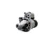 04608800AE by MOPAR - STARTER