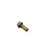 Fuller 239614 Multi-Purpose Screw Screw