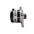 04727865AB by MOPAR - ALTERNATR