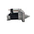 04748046AC by MOPAR - STARTER