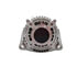 04801313AE by MOPAR - Alternator - For 2007-2010 Dodge Ram 3500, 2011-2012 Ram 3500, and 2013-2024 Ram 2500/3500